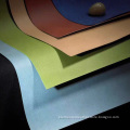 /msite/products/detail/productid/57161615/id/666434.html